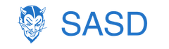 District Logo